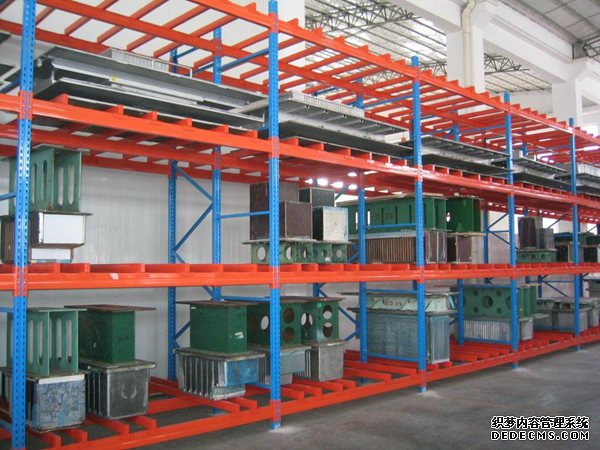 深圳重型貨架生產商提供重型貨架規格